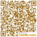 Коммерческая строительная площадка Пахара Продажа Испания | QR-CODE Fuerteventura- Costa Calma -  Nähe * ...