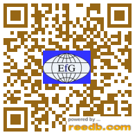 ヴィラ メルイユ  フランス | QR-Code