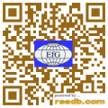 别墅 梅勒伊  法国 | QR-Code