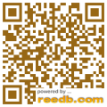 residenza di città El Ràfol d'Almúnia Vendita Spagna | QR-Code