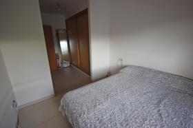 Apartment for sale in Ondara, Spain