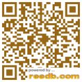 フラット オンダラ  スペイン | QR-Code