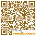 εστιατόριο Vergel Προς πώληση Ισπανία | QR-Code