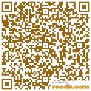QR-CODE ...