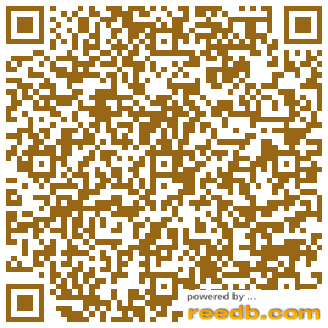 QR-CODE ...