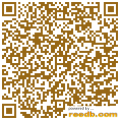 Selskapet, Commercial objekt La Carrera  Spain | QR-CODE ...
