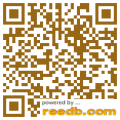 美食と住宅 デニア  スペイン | QR-Code