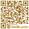 gastronomi ve konut Orba Satılık İspanya | QR-Code