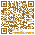 フィンカ オルバ  スペイン | QR-Code