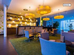 Hotel_Gaststätte_Musterfoto - Investment Foreclosures in Wadern, Germany