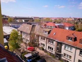 Image - διαμέρισμα πάτωμα προς ενοικίαση στο Lutherstadt Wittenberg-Πιέστεριτς, Γερμανία