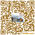 投资 埃森  德国 | QR-CODE Hotel in 45130 Essen, ...