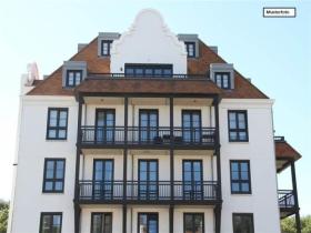 individuelle_Eigentumswohnung_4_Musterfoto - Vivienda Apartamento Ejecuciones hipotecarias en Leipzig-Wiederitzsch, Alemania