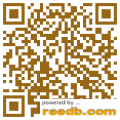 Townhouse Benidoleig Venda Espanha | QR-Code