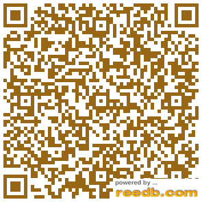 Vila Palma Venda Espanha | QR-CODE ...