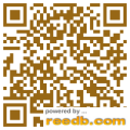 Квартира Манильва Продажа Испания | QR-Code