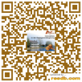 Квартиры Дуйсбург Аукцион / выкупа Германия | QR-CODE Wohnungen in 47169 Duisburg, ...