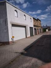 Image - Workshop for rent in Lutherstadt Wittenberg-Piesteritz, Germany