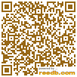 QR-CODE Kleine Werkstatt ohne Ausstattung