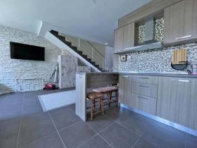 μεζονέτα προς πώληση στο Πομόριε, Βουλγαρία μεζονέτα προς πώληση στο Πομόριε, Βουλγαρία