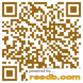 Ресторан Вергель Продажа Испания | QR-Code