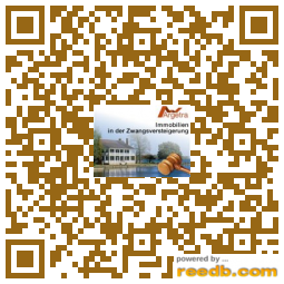 QR-CODE Erdgeschosswohnung in 50935 Köln, ...