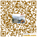 Wohnung Köln Versteigerung Deutschland | QR-CODE Erdgeschosswohnung in 50935 Köln, ...