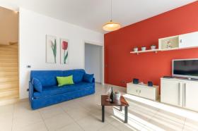 casa per le vacanze in affitto a Rosolina, Italia