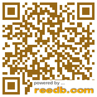 Stan u prizemlju Estepona Prodajem Španjolska | QR-Code
