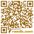 Apartamento en planta baja Estepona Venta España | QR-Code