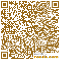 别墅 圣庞卡  西班牙 | QR-CODE ...