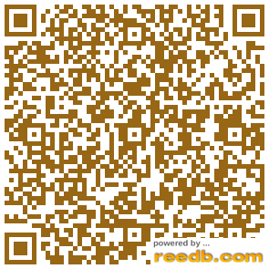 QR-CODE ...