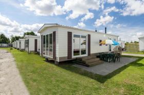 casa per le vacanze in affitto a Terneuzen-Biervliet, Olanda