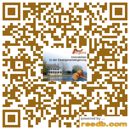 QR-CODE Einfamilienhaus in 42579 ...