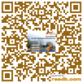 房屋 海利根豪斯  德国 | QR-CODE Einfamilienhaus in 42579 ...