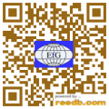 建筑用地 阿拉卡蒂  巴西 | QR-Code