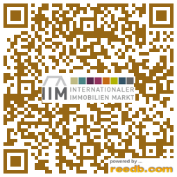 アパート ポリッツ  ドイツ | QR-CODE IIM: Verkauf Mehrfamilienhaus mit 40 ...