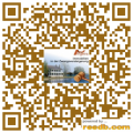 Casa Bedburg Subasta / Foreclosure Alemania | QR-CODE Einfamilienhaus in 50181 Bedburg, ...