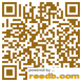 市政厅 奥尔巴  西班牙 | QR-Code