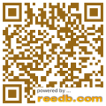 Villa Denia Achat Espagne | QR-Code