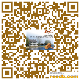 QR-CODE Reiheneckhaus in 47199 Duisburg, ...