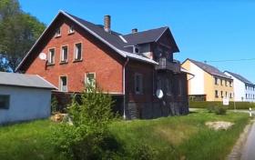 Seitenansicht - Multi family for sale in Morgenröthe-Rautenkranz-Vogtlandkreis, Germany