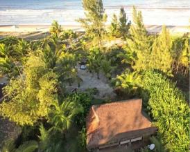 Canavieiras Kauf Pousada am Meer - albergo sulla spiaggia in vendita a Canavieiras, Brasile