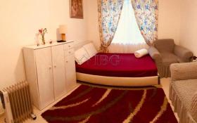 Apartman za prodaju u Sunčana plaža, Bugarska Apartman za prodaju u Sunčana plaža, Bugarska