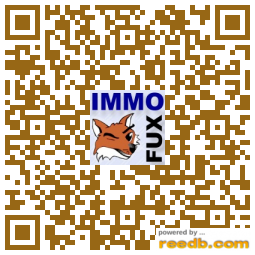 QR-CODE Baugrundstück f. 3-geschossiges ...