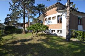 Holiday home for rent in Lignano Sabbiadoro-Lignano Pineta, Italy