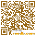 Plat Rincón de la Victoria Te Koop Spanje | QR-Code