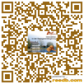 Hus Peine  Tyskland | QR-CODE Zweifamilienhaus in 31224 Peine, ...