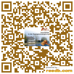 QR-CODE Grundstück in 15345 Prötzel, ...