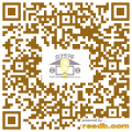 フラット シュヴァイヒ  ドイツ | QR-CODE Moderne helle altersgerechte Wohnung  ...